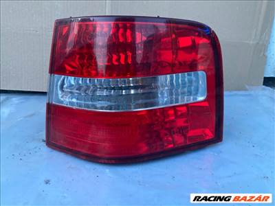 Fiat Stilo jobb hátsó lámpa  28192002