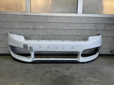 5294. Mini Countryman F60 első lökhárító 7390520 