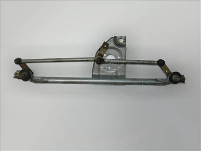 Opel Corsa B 1992-2000 - rudazat, ablaktörlő, első, AC DELCO