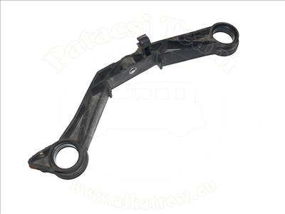 Opel Combo C 2001-2011 - tartó, levegőszűrő 