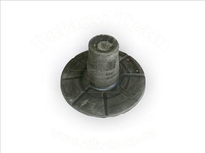 Opel Combo C 2001-2011 - gumiütköző, rugó a hátsóhídhoz, felső, caravan