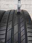  275/4021" újszerű Kumho nyári gumi gumi