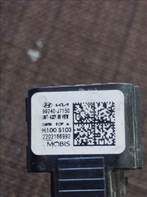 Kia Cee'd (CD) Tolatókamera  99240j7150