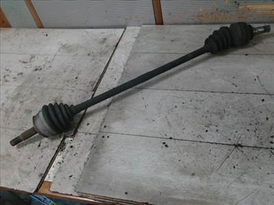 OPEL VECTRA A 88-96 Jobb első féltengely