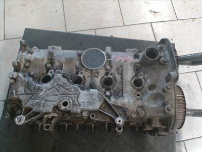 RENAULT MODUS 04.09.01-08.03.31 Hengerfej. benzines