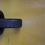 Dunlop Sport Blue Response (2) 16" 195/55 nyári gumi