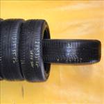 Hankook Winter I'cept EVO 2 (2) 17" 215/55 téli gumi