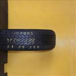 Continental TS850 (Rep) 15" 185/65 téli gumi