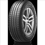 Hankook VANTRA LT (CC70)(Rep) 16C" 225/75 nyári gumi