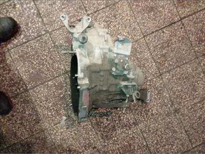 Suzuki Swift II Váltó (Mechanikus) *151713*