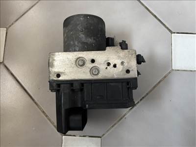 Toyota Avensis (T250) ABS kocka 0265225319