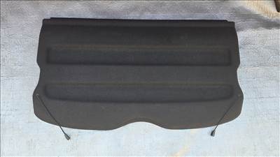 Citroën C4 II Citroen C4 II kalaptartó 2009-től 