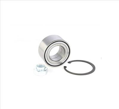 Suzuki Ignis első kerékcsapágy szett, készlet Japán Nipparts vagy Optimal gyártmányban 2003-2007 (43