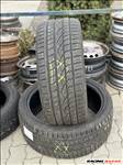 275/35 R22 Continental CrossContact UHP XL 104Y | 5,5mm l 2db l DOT3823