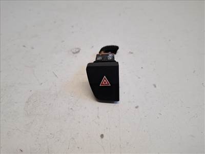 Peugeot 5008  vészvillogó kapcsoló 96652441XT