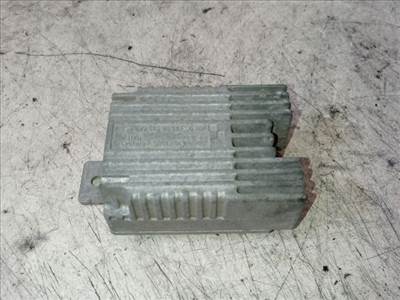 Mercedes A-osztály W168 Izzító Relé *148559* a0275458032