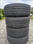  225/45 R18" használt Pirelli nyári gumi 