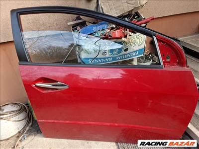 Honda Civic ajtó eladó.