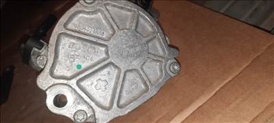 1.5 TDCI HDI Ford Opel PSA vákumpumpa tandempumpa  9804021880
