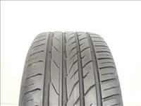 Matador MP47 Hectorra 3 205/50 R16 