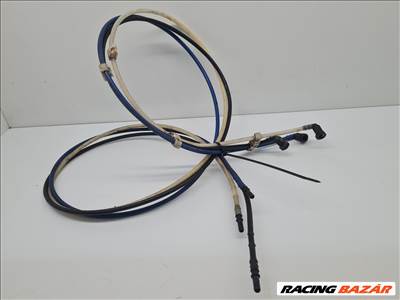 Volkswagen Golf IV, Volkswagen Bora üzemanyag csövek (32538) 1J0201374D  1j0201997b 1j0201219b