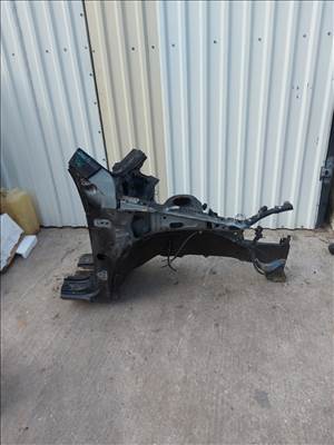 Toyota RAV4 (XA30) 2.2 D-4D Jobb első negyed 