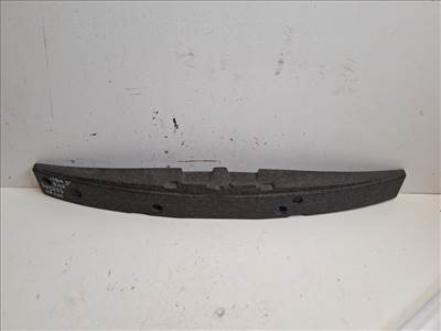 Opel Corsa D első lökhárító belső merevítő 13285998