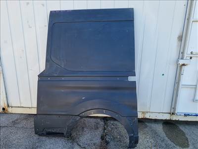 Ford Transit Mk8 Jobb hátsó sárvédő