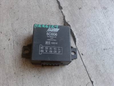 CHRYSLER PT CRUISER 99-06 Relé