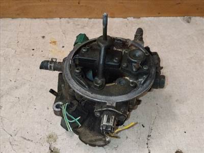 Suzuki Swift II Központi Injektor *151540* 1340060e50 1949300240