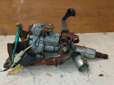 Renault Clio II Kormányszervó Motor (Elektromos) *151543*