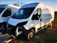 Eladó Fiat Egyéb, itt nem szereplő haszonjármű