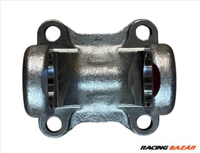 EREDETI - Toyota Dyna, Hiace, Hilux, Land Cruiser Talpas Kardánvilla (1983–2008) 3731535040