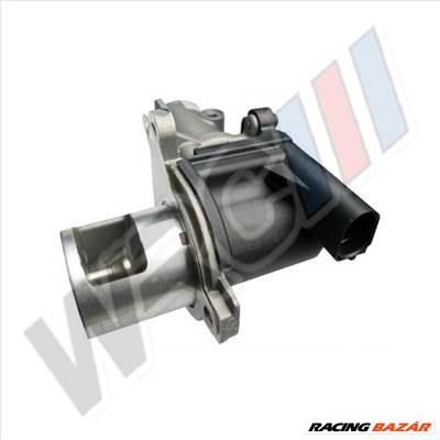 EGR Szelep Renault Clio, Kangoo, Laguna, Logan 8200282949