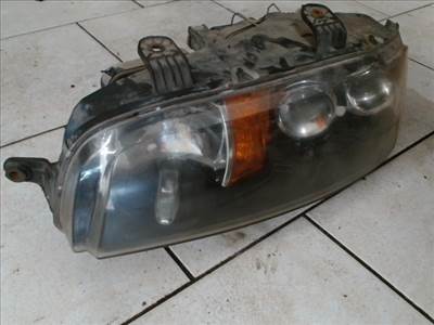 FIAT PUNTO II. Bal első fényszóró