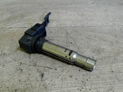 VOLKSWAGEN polo v. 02-05 gyújtótrafó 