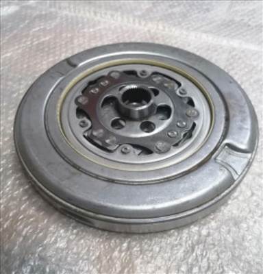 Vw gti Gyári új lendkerék CUK 1.4tfsi Plug-in Hybrid 04e105266ad