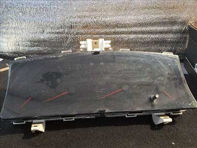 Toyota Corolla (E120/E130) Kilométeróra AUTOMATA 1.6 benzin 8380002750 000000000