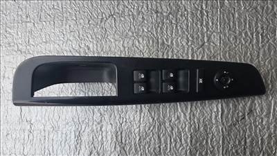 Kia Cee'd (ED) ablakemelő kapcsoló 93570-1H120