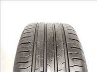 Continental Ecocontact 5 205/55 R16 