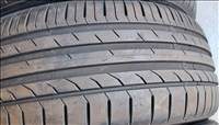 Goodride Zuper Eco 245/45 R18 nyári gumik 4db
