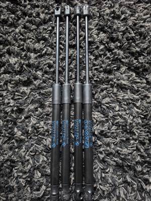 BMW X1 U11 U10/11 stabilus teleszkóp 