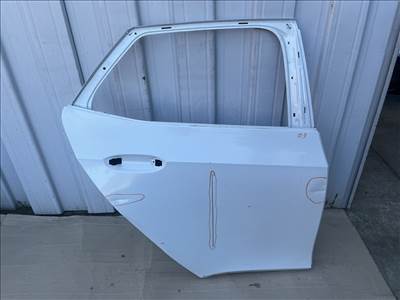 VW ID3 jobb hátsó ajtó  10a833312b