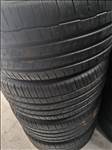  285/4521" 130e/4db 2023 Hankook nyári gumi gumi