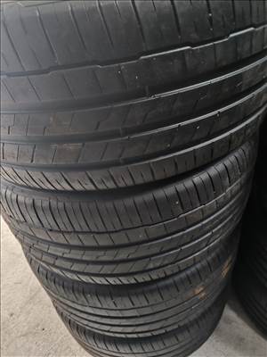  285/4521" 130e/4db 2023 Hankook nyári gumi gumi