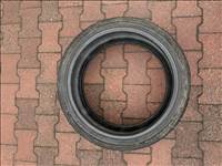 1db 225/40R19 Michelin nyári gumi