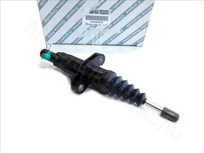 Kuplung munkahenger alsó - JUMPER, DUCATO, BOXER - 55200626, OR55200626 -  - FIAT eredeti Eredeti új 55200626