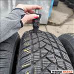  185/65 R15 GTradial téli gumi 25000ft a 2db/153/