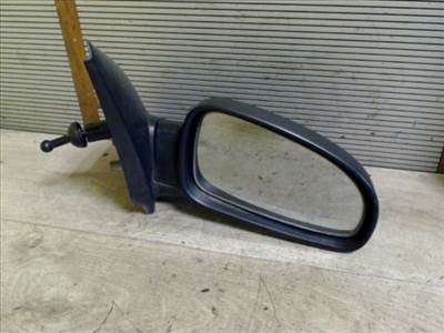DAEWOO KALOS Jobb visszapillantó tükör mechanikus
