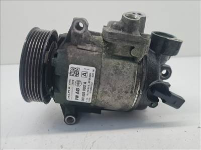 Volkswagen Golf VI klímakompresszor (31841) 5n0820803a